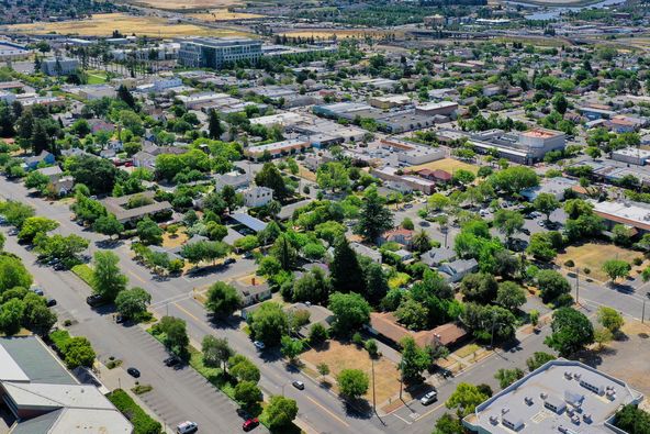 830-848 Great Jones Street, Fairfield, CA 94533